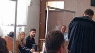 Femminicidio La Salle, fratello vittima 'Teima la picchiava'