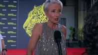 Emma Thompson: "Io femminista, scelgo ruoli di donne forti"