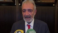 Turismo, Rocca: "Ampi spazi di miglioramento in logistica e mobilita'"