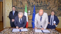 I giudici costituzionali ancora in viaggio nelle scuole