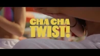 Spopola il "Cha cha twist!" di Riki, featuring Lorella Cuccarini