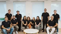 Da Vertis sgr e Cdp Venture 4 milioni per startup Titan4