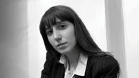 Omoda & Jaecoo, Chiara Fappani nominata Marketing & PR Specialist