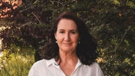 Roberta Bruzzone, Parsis e Marklund a "Florinas in giallo"