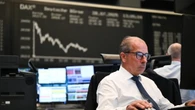 Lo spread tra Btp e Bund scende sotto quota 80 punti