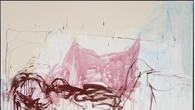 Mostra Tracey Emin a Firenze,70.000 visitatori a Palazzo Strozzi