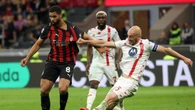 Calcio: Milan contro l'Atalanta recupera Loftus-Cheek