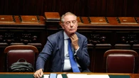 Urso, a novembre convocheremo tavolo automotive