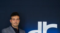 Sacha Mariani a capo della DR Service&Parts