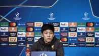 Il capitano del Giappone, Endo, rinuncia ai Mondiali e conclude carriera in nazionale