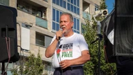 Palestinesi d'Italia, 'offensive mediatiche contro ProPal'
