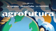 Gruppo Monrif, al via Agrofutura domani e sabato a Bologna