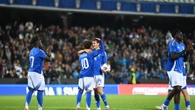 Nazionale: fuori Venturino, Baldini chiama Berti a Coverciano