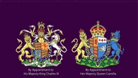 Land Rover ottiene il Royal Warrant dalla regina Camilla