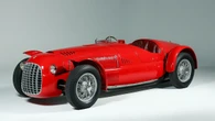 Asta Broad Arrow Villa d'Este, 166 Ferrari top a 7,5 milioni