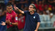 Atalanta: Juric, peccato non aver fatto altri gol