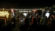La musica contemporanea al Chroma festival di Bastia Umbra