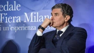 Pazzali ai pm, 'non ho mai fatto niente contro La Russa'