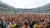 Siae, nel 2025 prima per spesa la musica Pop-Rock-leggera, poi calcio e cinema