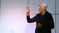 Casa Mariù, il lascito di Giorgio Armani per i bambini