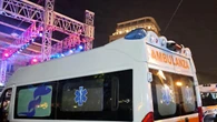 Neonato muore in casa a Cagliari per un incidente domestico