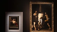 Successo a Capodimonte, 'Doppio Caravaggio' anche di sera