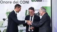 Gioia Zappi, tutela arbitri entra finalmente nel codice