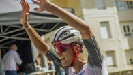Ciclismo: Isaac Del Toro vince il Giro dell'Emilia
