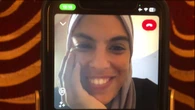 >ANSA-FOCUS/ Farsi, su Gaza prese decisioni senza i palestinesi