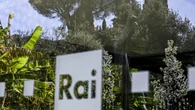La Vigilanza riparte dopo quasi due anni, ma il clima resta teso