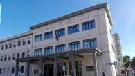 Indagato un 17enne per la ragazzina abusata a Sulmona, fece i video