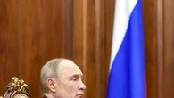 Putin, 'Kiev sta diventando organizzazione terroristica'