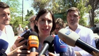 Schlein: 'passi avanti'. Il Pd punta all'intesa complessiva