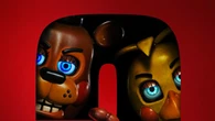 Incassi Usa, Five Nights at Freddy's 2 scalza Zootropolis