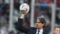 Champions: Inzaghi, manca ultimo passo per coronare un sogno