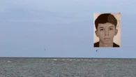16enne morto nel Ferrarese, nessuna autopsia per Aymane