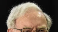 A picco l'utile di Berkshire Hathaway, pesano Kraft e il dollaro