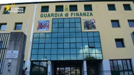 Denunciato militare, faceva imprenditore senza autorizzazione
