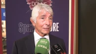 Milano-Cortina, Abodi: "L'eredita' dei Giochi e' il nostro focus principale"