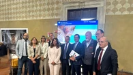 Sarà ad Assisi l'edizione 2026 del World Tourism Event