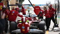 Due team a scuderia, F1 si prepara a rivoluzione 2026