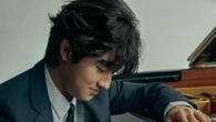 Al Petruzzelli Yunchan Lim con l'orchestra del teatro