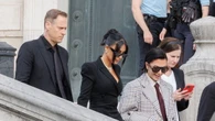Fino a 3 anni di carcere per i rapinatori di Kim Kardashian