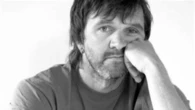 A Montreal Davide Longo parla di cibo e scrittura