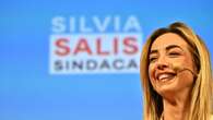 Comunali: Salis presenta il programma, 'riprendiamoci Genova'