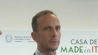 Fedriga, 'intollerabili lezioni unilaterali a scuola'