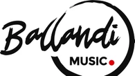Nasce Ballandi Music, Sony ne distribuirà il repertorio