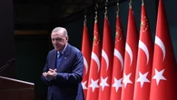 Erdogan, 'stop ai raid di Israele cruciale per la pace a Gaza'