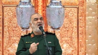 Tv Iran, ucciso il comandante delle Guardie Rivoluzionarie