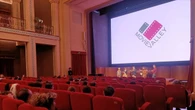 A Bologna Movievalley Fest, Festival Internazionale di Corti